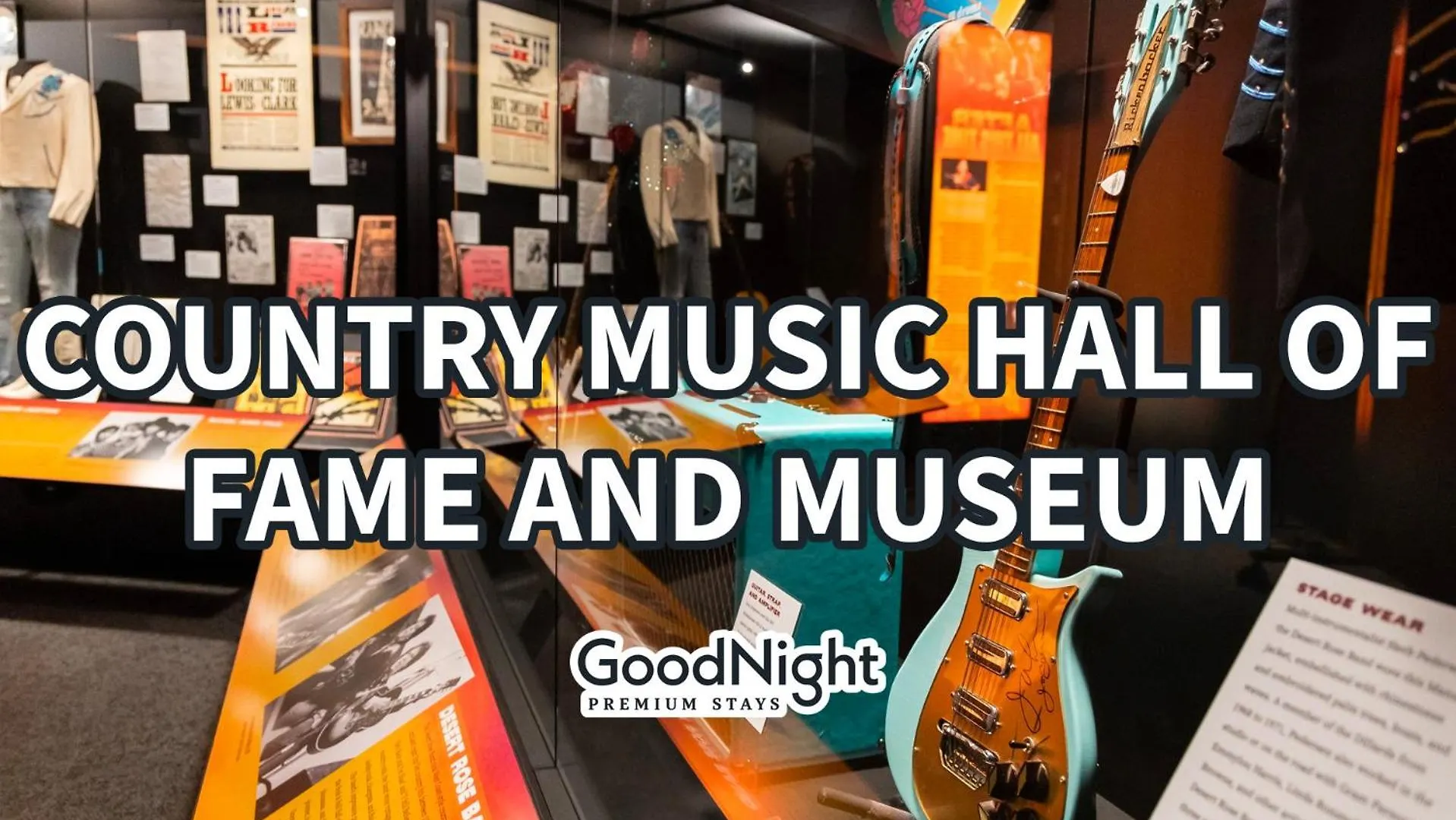 Casa vacanze Merry Melrose - Rooftop Patio - 5 Mins To Broadway Nashville