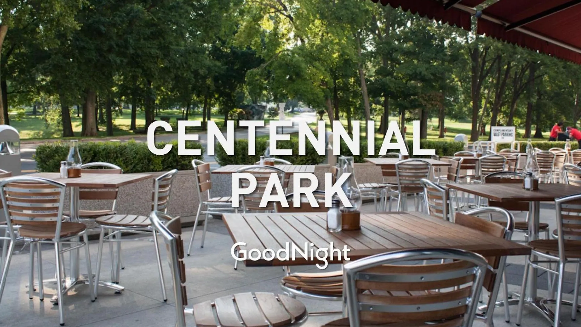 Casa vacanze Merry Melrose - Rooftop Patio - 5 Mins To Broadway Nashville