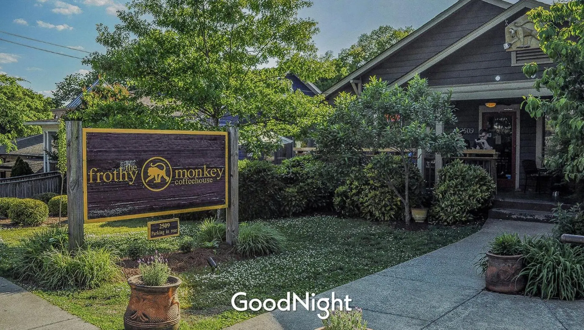 Merry Melrose - Rooftop Patio - 5 Mins To Broadway Nashville Casa vacanze